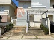 Casa / Sobrado para Venda em Cotia/SP Chácara Ondas...