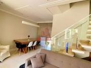 Casa / Sobrado para Venda em Cotia/SP Chácara Ondas...