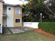 Casa / Sobrado para Venda em Cotia/SP Chácara Ondas...