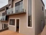 Casa / Sobrado para Venda em Cotia/SP Chácara Ondas...