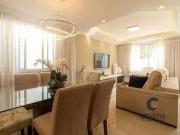 Casa / Sobrado para Venda em Cotia/SP Chácara Ondas...