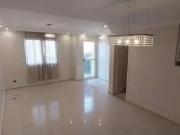 Casa / Sobrado para Venda em Cotia/SP Chácara Ondas...