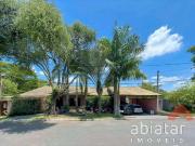 Casa / Sobrado para Venda em Cotia/SP Chácara Ondas...