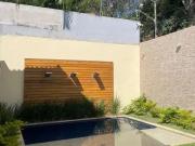 Casa / Sobrado para Venda em Cotia/SP Chácara Ondas Verdes