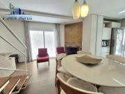 Casa / Sobrado para Venda em Cotia/SP Chácara Pavoeiro 3...