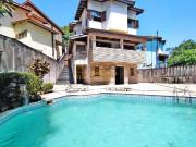 Casa / Sobrado para Venda em Cotia/SP Chácara Pavoeiro 3...