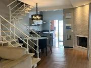 Casa / Sobrado para Venda em Cotia/SP Chácara Pavoeiro 3...