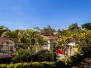 Casa / Sobrado para Venda em Cotia/SP Chácara Pavoeiro 3...