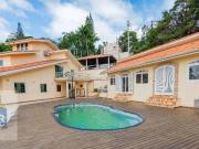 Casa / Sobrado para Venda em Cotia/SP Chácara Pavoeiro 3...