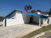 Casa / Sobrado para Venda em Cotia/SP Chácara Pavoeiro 5...