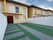 Casa / Sobrado para Venda em Cotia/SP Chácara Real...