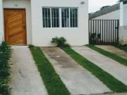 Casa / Sobrado para Venda em Cotia/SP Chácara Real...