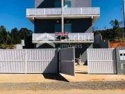 Casa / Sobrado para Venda em Cotia/SP Chácara Real...