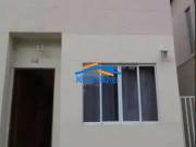 Casa / Sobrado para Venda em Cotia/SP Chácara Real...