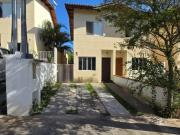 Casa / Sobrado para Venda em Cotia/SP Chácara Real...