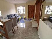 Casa / Sobrado para Venda em Cotia/SP Chácara Real...