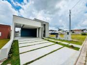 Casa / Sobrado para Venda em Cotia/SP Chácara Real...