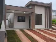 Casa / Sobrado para Venda em Cotia/SP Chácara Real...