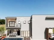 Casa / Sobrado para Venda em Cotia/SP Chácara Real...