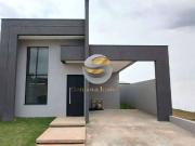 Casa / Sobrado para Venda em Cotia/SP Chácara Real...