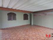 Casa / Sobrado para Venda em Cotia/SP Chácara Recanto 2...