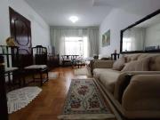 Casa / Sobrado para Venda em Cotia/SP Chácara Recanto 2...