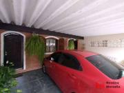 Casa / Sobrado para Venda em Cotia/SP Chácara Recanto 2...
