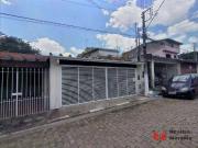 Casa / Sobrado para Venda em Cotia/SP Chácara Recanto 3...