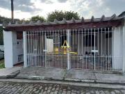 Casa / Sobrado para Venda em Cotia/SP Chácara Recanto 3...
