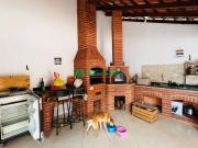 Casa / Sobrado para Venda em Cotia/SP Chácara Recanto...