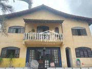 Casa / Sobrado para Venda em Cotia/SP Chácara Recanto...
