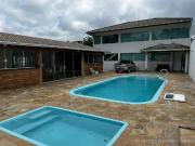 Casa / Sobrado para Venda em Cotia/SP Chácara Recanto...