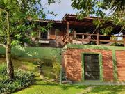 Casa / Sobrado para Venda em Cotia/SP Chácara Recanto...