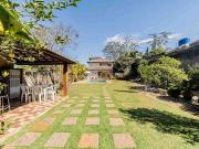 Casa / Sobrado para Venda em Cotia/SP Chácara Recanto...