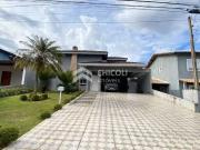 Casa / Sobrado para Venda em Cotia/SP Chácara Remanso...