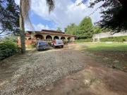 Casa / Sobrado para Venda em Cotia/SP Chácara Remanso...