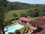 Casa / Sobrado para Venda em Cotia/SP Chácara Remanso...