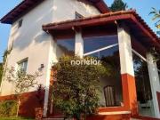 Casa / Sobrado para Venda em Cotia/SP Chácara Represinha...