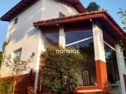 Casa / Sobrado para Venda em Cotia/SP Chácara Represinha...