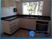 Casa / Sobrado para Venda em Cotia/SP Chácara Represinha...