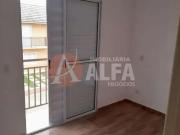 Casa / Sobrado para Venda em Cotia/SP Chácara Rincão 2...