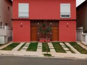 Casa / Sobrado para Venda em Cotia/SP Chácara Rincão 2...