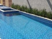 Casa / Sobrado para Venda em Cotia/SP Chácara Rincão 2...