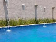 Casa / Sobrado para Venda em Cotia/SP Chácara Rincão 2...