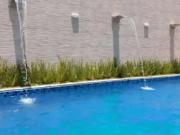 Casa / Sobrado para Venda em Cotia/SP Chácara Rincão 2...