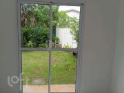 Casa / Sobrado para Venda em Cotia/SP Chácara Rincão 2...