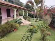 Casa / Sobrado para Venda em Cotia/SP Chácara Rincão 3...