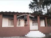 Casa / Sobrado para Venda em Cotia/SP Chácara Rincão 3...