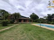 Casa / Sobrado para Venda em Cotia/SP Chácara Rincão 3...