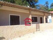 Casa / Sobrado para Venda em Cotia/SP Chácara Roselândia...